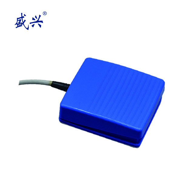 銑磨鉆細(xì)節(jié)圖1副本 銑磨鉆細(xì)節(jié)圖1副本