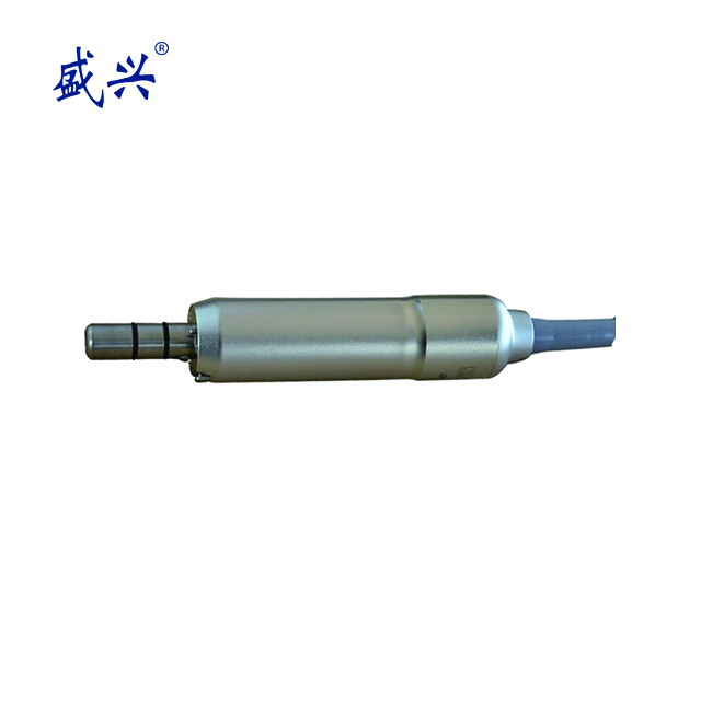 銑磨鉆細(xì)節(jié)圖2副本 銑磨鉆細(xì)節(jié)圖2副本