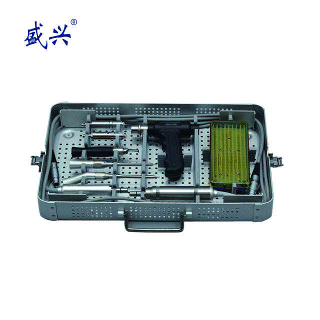 銑磨鉆細(xì)節(jié)圖4副本 銑磨鉆細(xì)節(jié)圖4副本